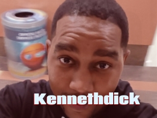 Kennethdick