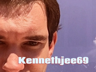 Kennethjee69