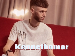 Kennethomar