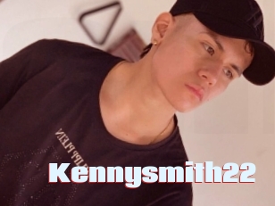 Kennysmith22