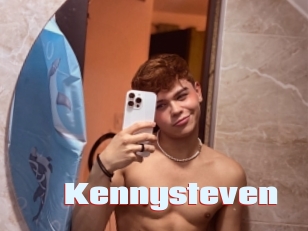 Kennysteven