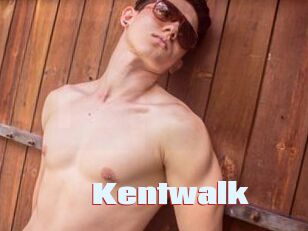 Kentwalk