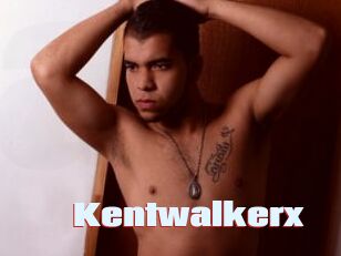 Kentwalkerx