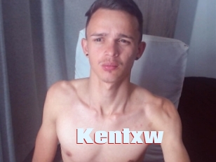 Kentxw