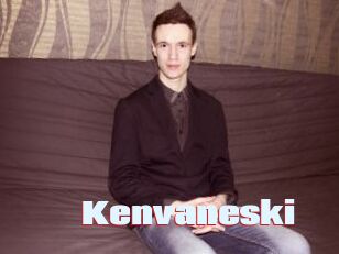 Kenvaneski