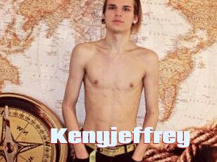 Kenyjeffrey