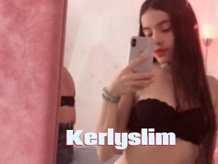 Kerlyslim