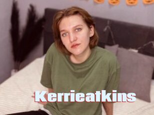 Kerrieatkins