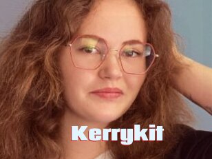 Kerrykit