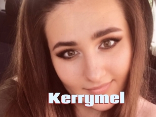 Kerrymel