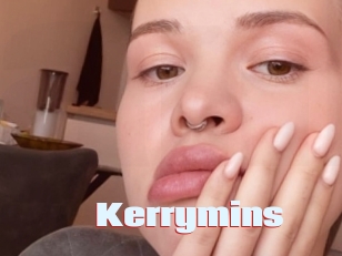 Kerrymins