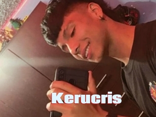 Kerucris