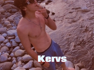 Kervs