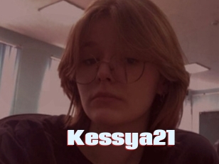 Kessya21