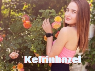 Ketrinhazel