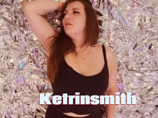 Ketrinsmith