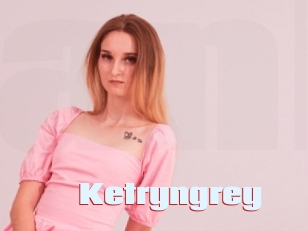 Ketryngrey