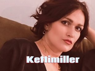 Kettimiller