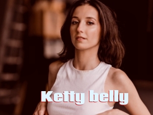 Ketty_belly