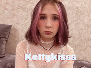 Kettykisss