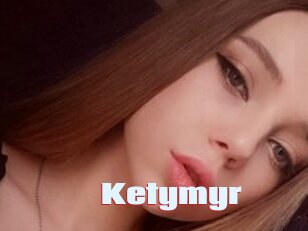 Ketymyr