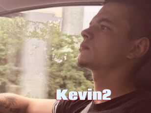 Kevin2