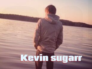 Kevin_sugarr