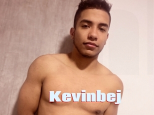 Kevinbej