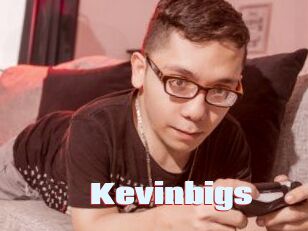 Kevinbigs