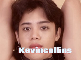 Kevincollins