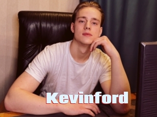 Kevinford