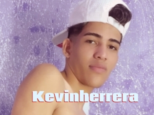 Kevinherrera