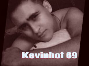 Kevinhot_69