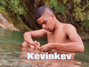 Kevinkev