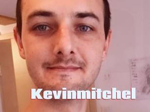 Kevinmitchel