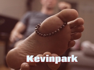 Kevinpark