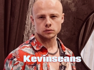 Kevinseans