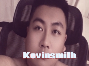 Kevinsmith