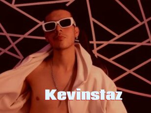 Kevinstaz