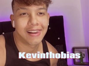 Kevinthobias