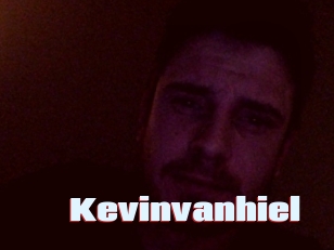 Kevinvanhiel