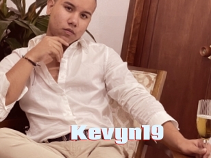 Kevyn19