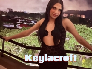 Keylacroft