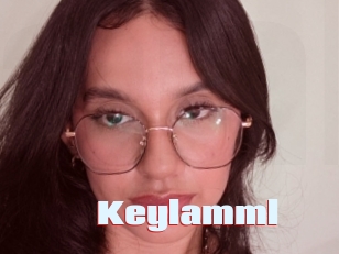 Keylamml