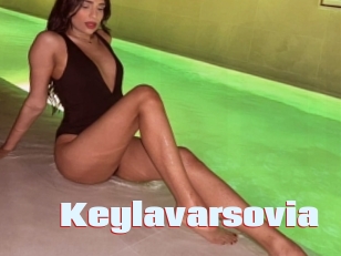 Keylavarsovia