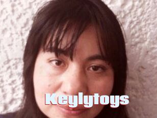 Keylytoys