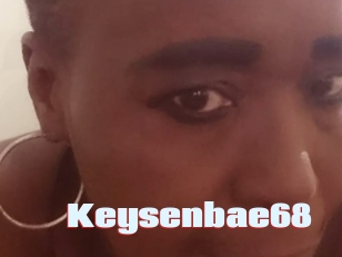 Keysenbae68