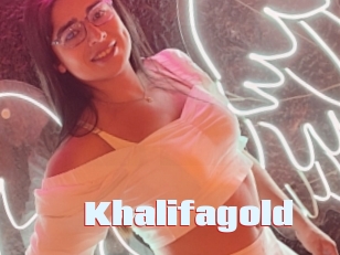 Khalifagold