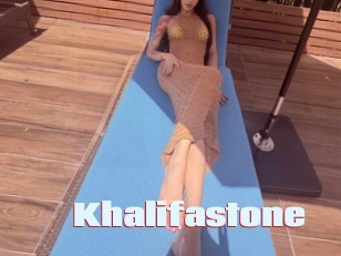 Khalifastone