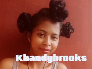 Khandybrooks